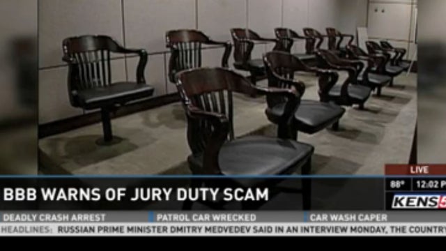 1jury.jpg 