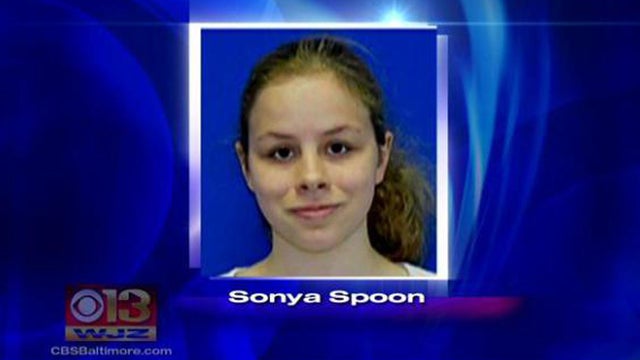 sonya-spoon1.jpg 