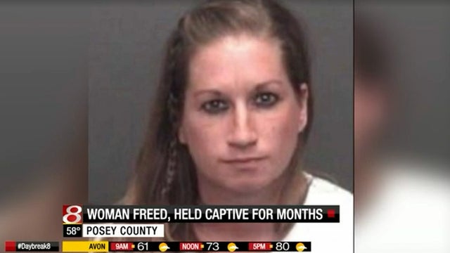 1captive2-copy.jpg 