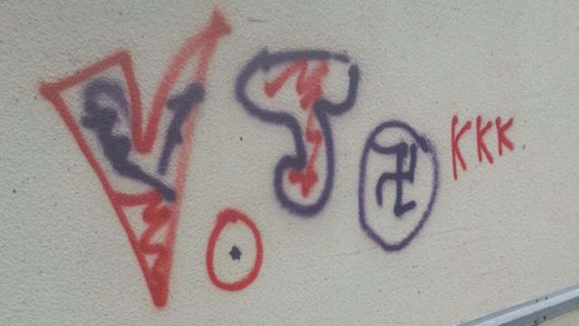 surfside-vandallism.jpg 