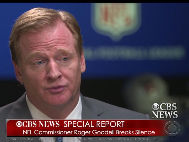 rogergoodell.jpg 