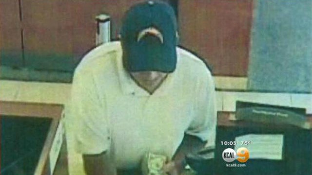 serialbankrobbercalif.jpg 