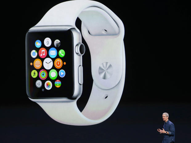 apple-watch.jpg 