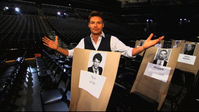 seacrest2.jpg 