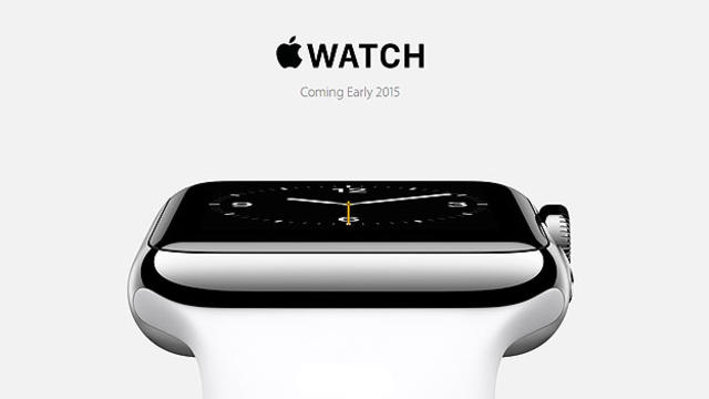 apple-watch-_prov.jpg 