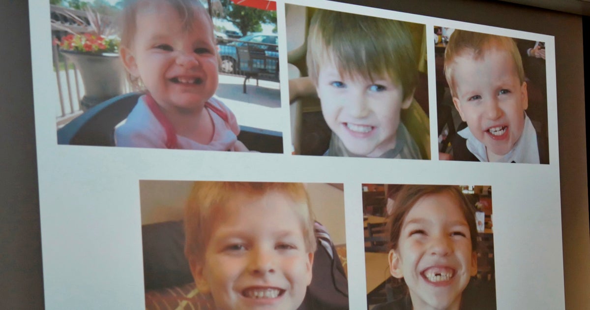 Timothy Jones Jr., South Carolina dad, to be charged with murder in ...