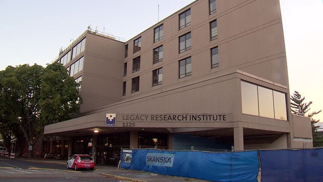 legacy-research-institute-09092014.jpg 