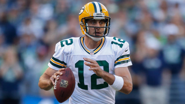 aaron-rodgers-625.jpg 