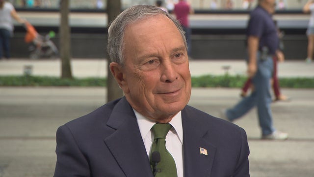 bloomberg-close-up.jpg 