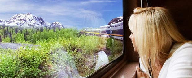 train travel alaska 610 header 