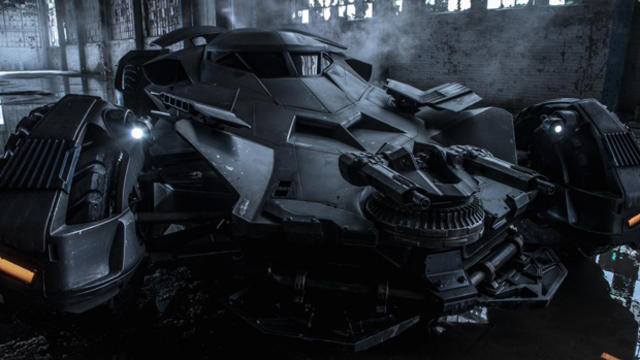 batmobile-snyder-twitter.jpg 