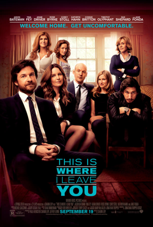 306835id1k_TIWILY_FinalRated_27x40_1Sheet.indd 