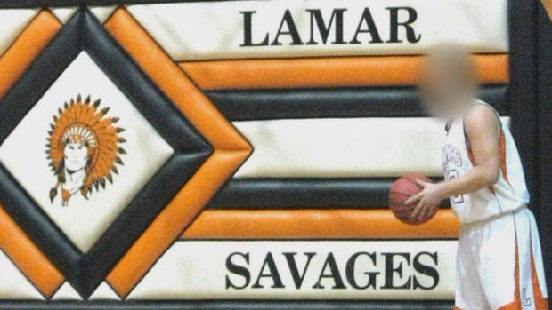 Lamar Savages 