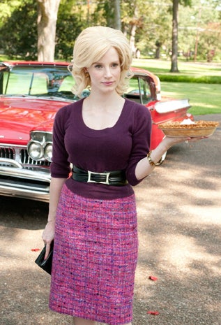 jessica-chastain-the-help-pie.jpg 