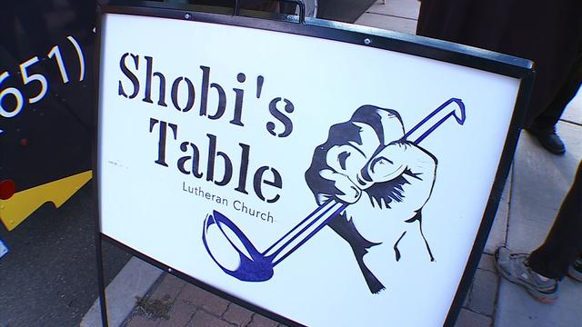 shobis-table.jpg 