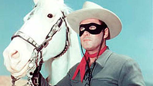 lone-ranger-93746904-promo.jpg 