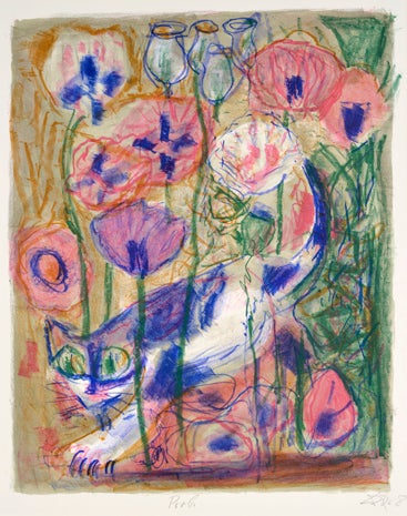 blanton-otto-dix.jpg 