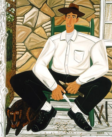 blanton-1983-123.jpg 