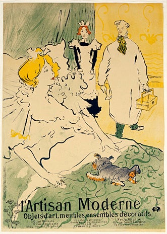 blanton-lartisan-moderne-touluse-lautrec.jpg 