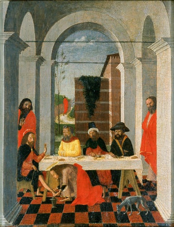 blanton-supper-at-bethany.jpg 