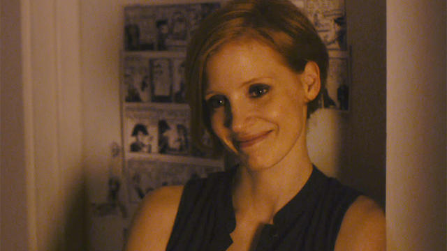 jessica-chastain-eleanor-rigby-a.jpg 