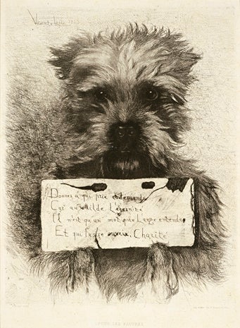 blanton-for-the-poor.jpg 