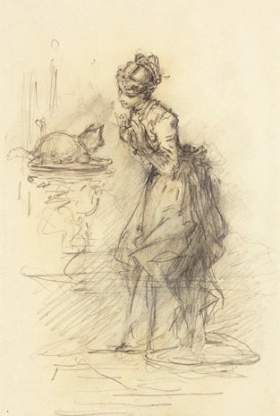 blanton-lady-with-a-cat.jpg 