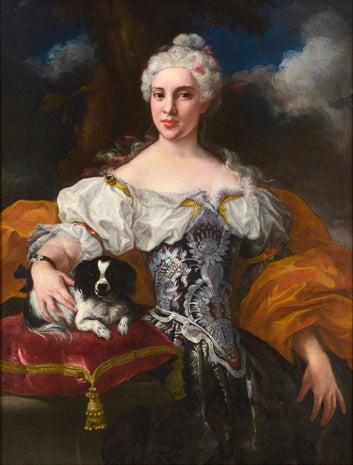blanton-marco-benefial.jpg 