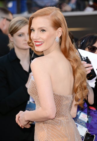 chastain-oscars-2013-162536862.jpg 