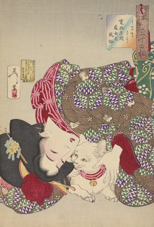 blanton-cranfill-prints-box-8-001.jpg 