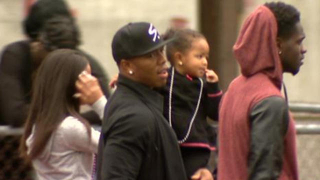 ray-rice-at-new-rochelle.jpg 