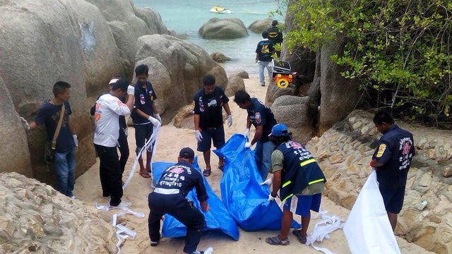 2014-09-15t113919z619965176gm1ea9f1h9x01rtrmadp3thailand-murder.jpg 