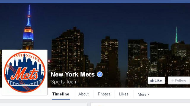St Lucie Mets Flirt with new name, settle on new logo – SportsLogos.Net News