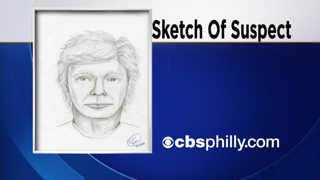 name-no-name-title-sketch-of-suspect-logo-cbsphilly-no-name-9-16-2014-2-36-47-pm.jpg 