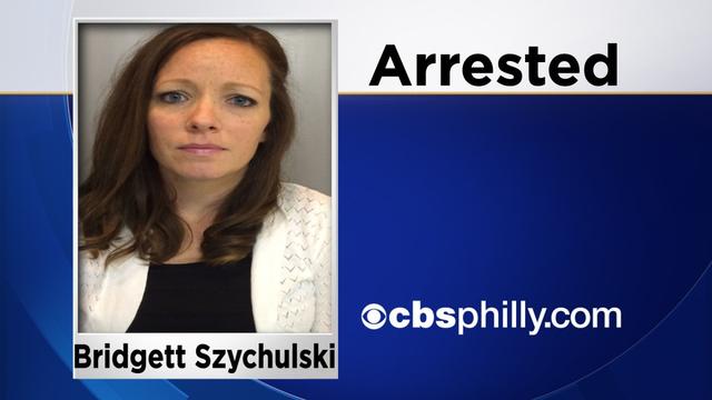 bridgett-szychulski-arrested-cbsphilly-9-16-2014.jpg 