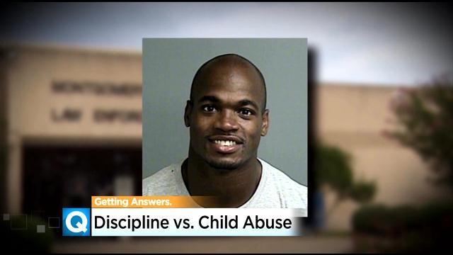 discipline-child-abuse.jpg 