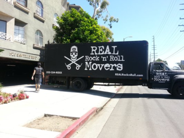 rocknroll-movers 