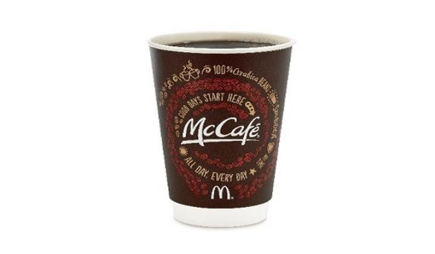 McCafe_Premium_Roast_Front 