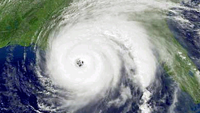 hurricane-ivan-625.jpg 