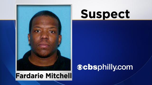 fardarie-mitchell-suspect-cbsphilly-9-17-2014.jpg 