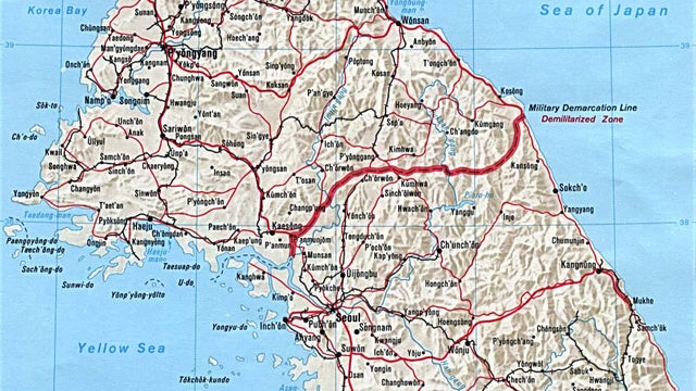 koreademilitarizedzonearea.jpg 