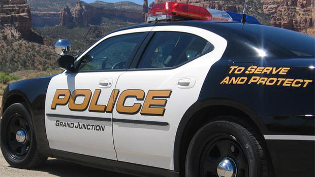 Grand Junction Police 1 (Facebook) 