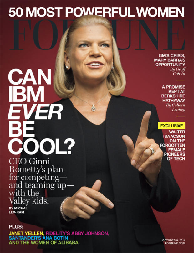 fortune-cover.jpg 