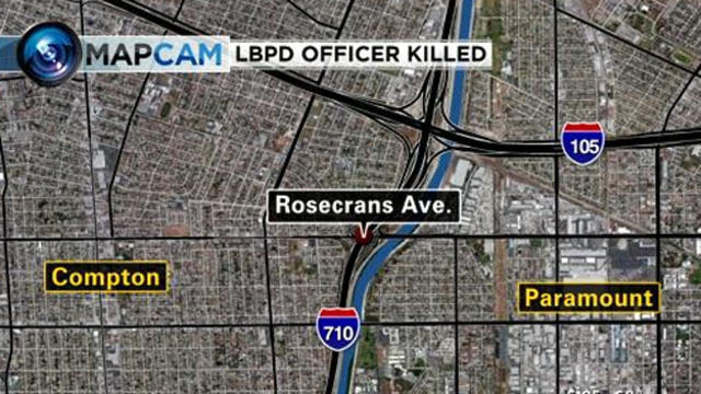 lbc-officer-killed-map.jpg 