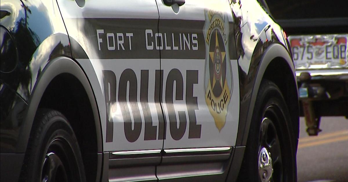 Shelter-in-place issued in Fort Collins near Warren Lake