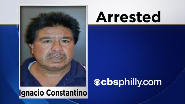 ignacio-constantino-arrested-cbsphilly-9-18-2014.jpg 