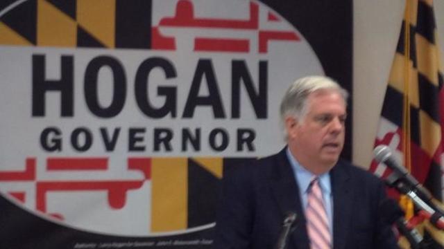 hogan-for-governor.jpg 