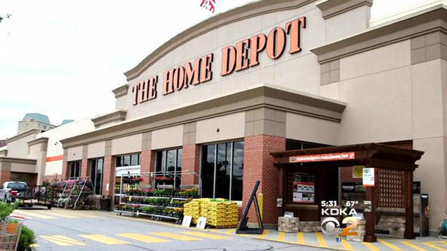 homedepot.jpg 