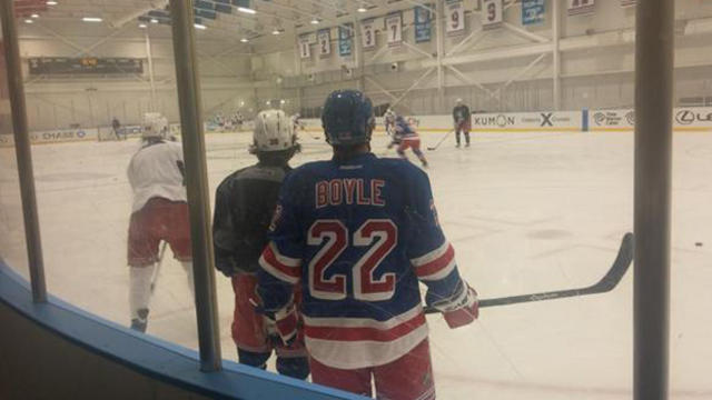 dan-boyle.jpg 