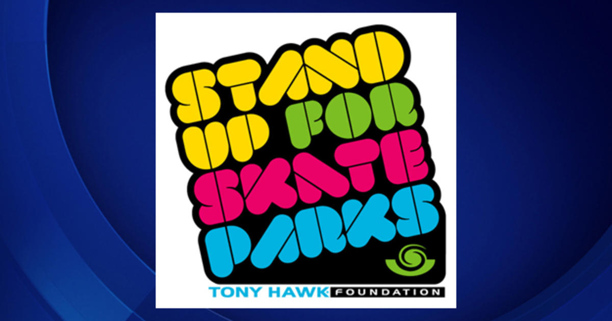 Stand Up For Skateparks Benefit Returns To Beverly Hills CBS Los